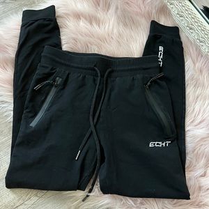 Echt Jogger Leggings